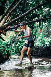 BIB: 
                            <button type="button" onclick="openModal(25400068)" class="btn btn-primary btn-sm float-right btn-popup" data-toggle="modal" data-target=".modal-high-quality">
                        <i class="fas fa-shopping-cart"></i> Add to Cart
                    </button>
                                            <button type="button" onclick="isThisMe(25400068, true)" class="btn btn-success btn-sm float-right btn-popup btn-isme hidden" data-toggle="tooltip" data-placement="bottom" title="นี่คือรูปของคุณใช่ไหม คลิกที่นี่เพื่อเอาเข้าอัลบั้ม">
                        <i class="fas fa-plus"></i> Add to album
                    </button>
                    <button type="button" onclick="isThisMe(25400068, false)" class="btn btn-warning btn-sm float-right btn-popup btn-isnotme hidden">
                        <i class="fas fa-ban"></i> Remove from album
                    </button>